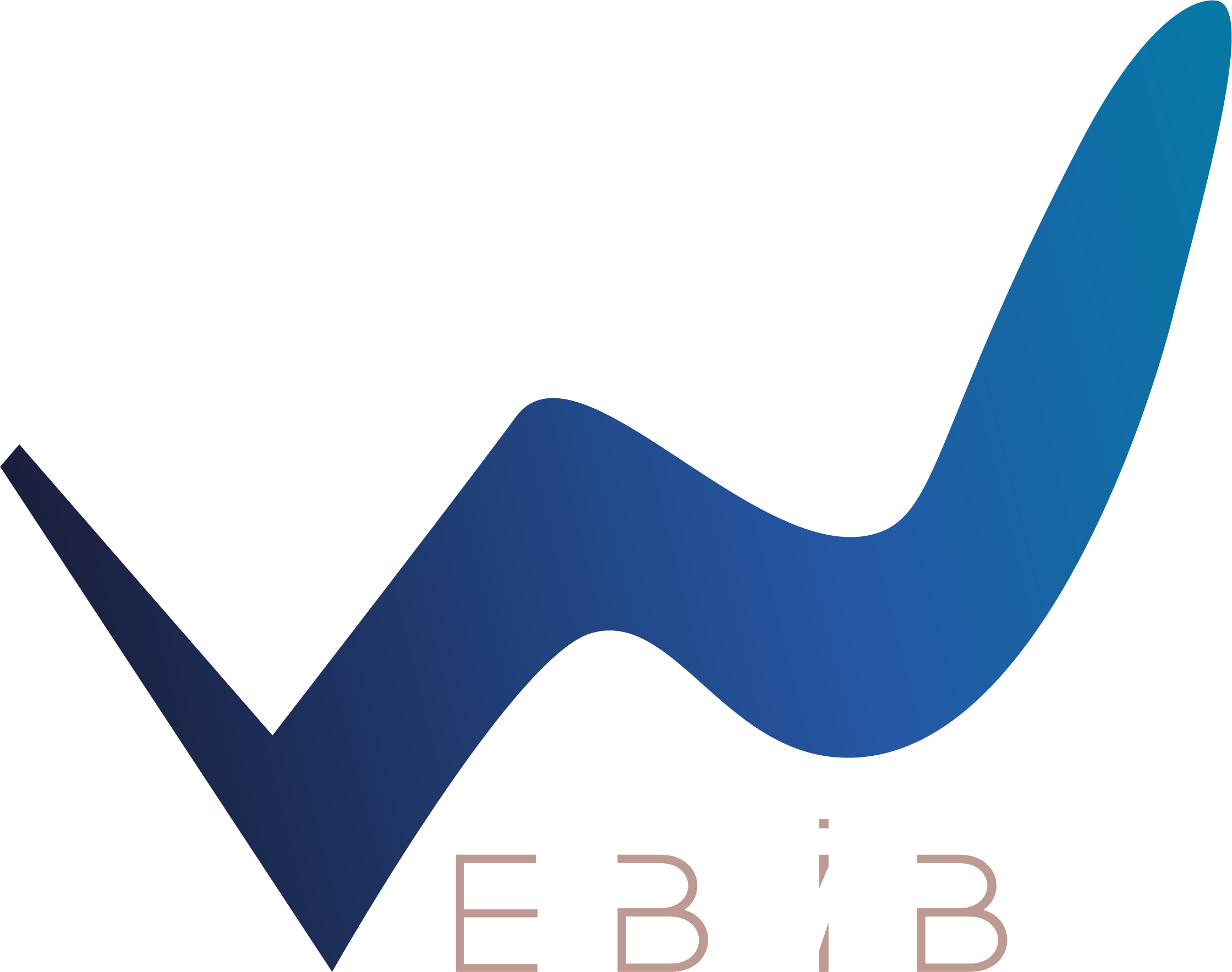 Webib